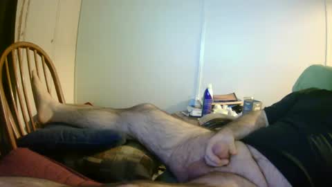 stugots42 online show from 12/01/24, 06:19