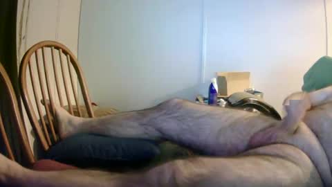 stugots42 online show from 12/05/24, 04:42