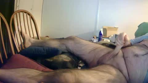 stugots42 online show from 12/08/24, 09:08