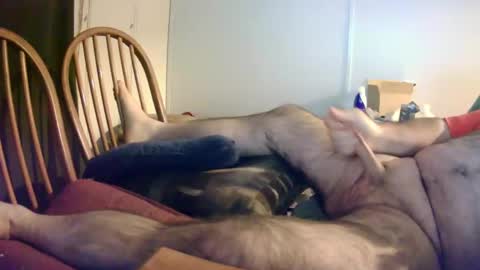 stugots42 online show from 12/11/24, 04:28