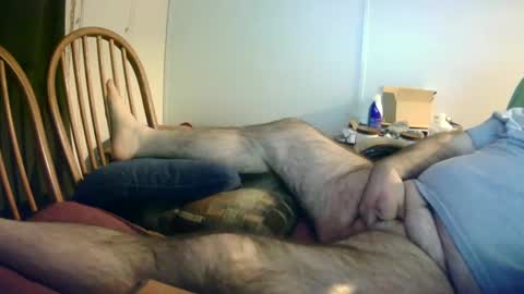 stugots42 online show from 12/19/24, 02:45