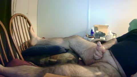 stugots42 online show from 12/24/24, 04:11