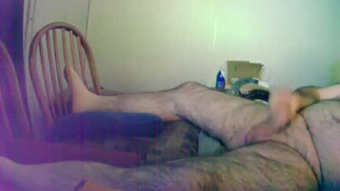 stugots42 online show from 01/08/25, 04:55