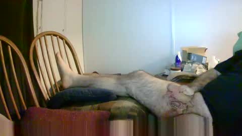 stugots42 online show from 01/14/25, 03:11