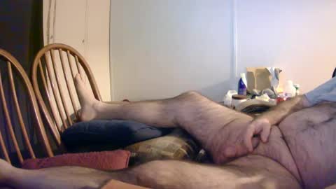 stugots42 online show from 01/26/25, 07:20