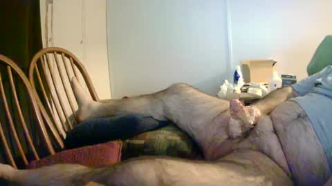 stugots42 online show from 02/05/25, 05:30