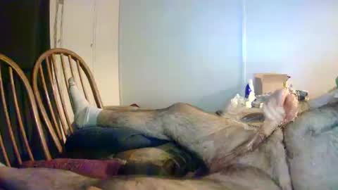 stugots42 online show from 02/10/25, 04:08