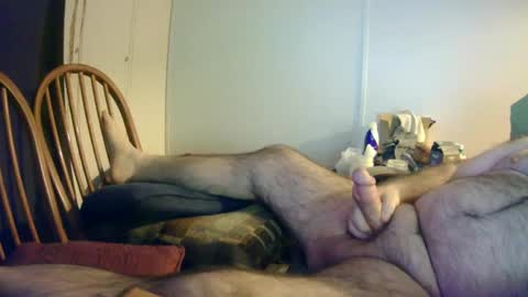 stugots42 online show from 02/15/25, 06:44