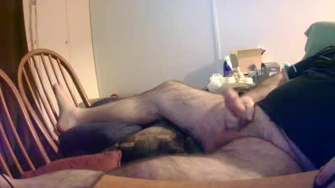 stugots42 online show from 02/20/25, 04:39