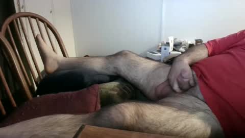 stugots42 online show from 09/14/25, 04:50