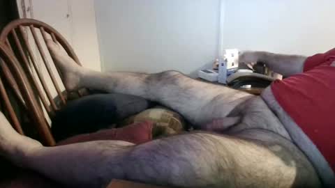 stugots42 online show from 09/20/25, 07:09