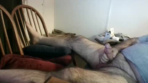 stugots42 online show from 10/07/25, 02:53