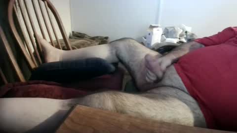 Snapshot of stugots42 chatting on 11/18/25, 03:34 stugots42 online show from 11/18/25, 03:34