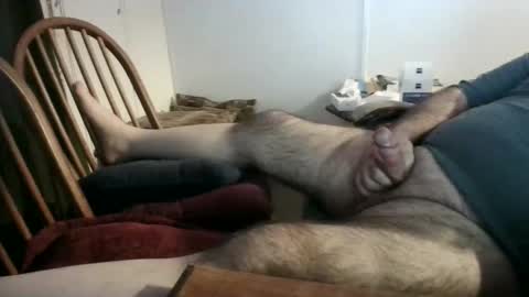 Snapshot of stugots42 chatting on 11/20/25, 03:39 stugots42 online show from 11/20/25, 03:39