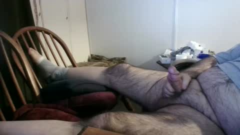 Snapshot of stugots42 chatting on 12/14/25, 09:58 stugots42 online show from 12/14/25, 09:58