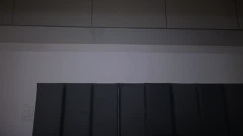 Sofa online show from 06/28/26, 06:41