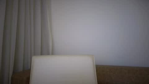 Sofa online show from 07/14/26, 10:48