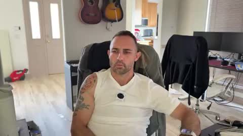 Simon online show from 07/22/26, 04:54