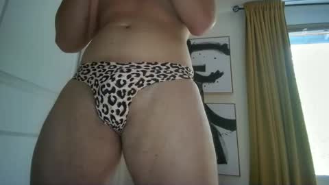 Snapshot of stumpy_ chatting on 09/11/25, 05:57 stumpy_ online show from 09/11/25, 05:57