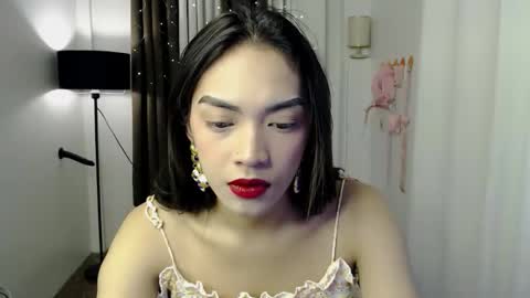 stunning__amber online show from 10/07/25, 04:26