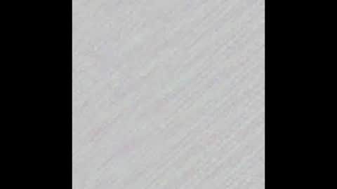 Lilya online show from 02/13/25, 09:09