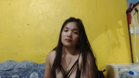 Snapshot of stunningamanda chatting on 01/06/25, 01:30 stunningamanda online show from 01/06/25, 01:30