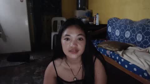 Snapshot of stunningamanda chatting on 01/11/25, 12:12 stunningamanda online show from 01/11/25, 12:12
