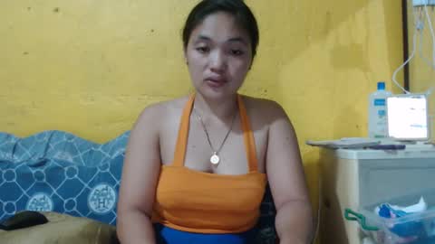 Snapshot of stunningamanda chatting on 01/12/25, 09:51 stunningamanda online show from 01/12/25, 09:51