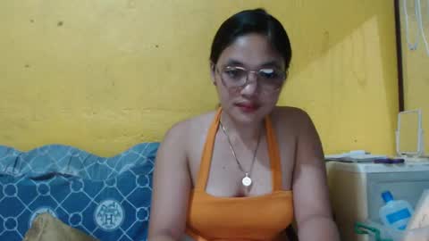 Snapshot of stunningamanda chatting on 01/12/25, 12:55 stunningamanda online show from 01/12/25, 12:55