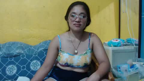 Snapshot of stunningamanda chatting on 01/14/25, 12:54 stunningamanda online show from 01/14/25, 12:54