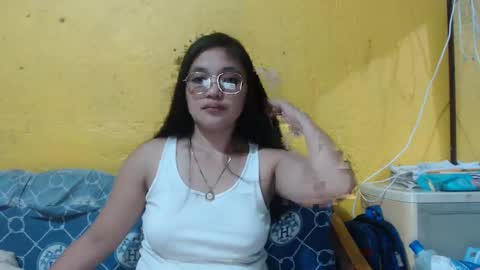 Snapshot of stunningamanda chatting on 01/15/25, 12:04 stunningamanda online show from 01/15/25, 12:04
