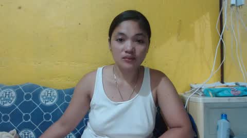 Snapshot of stunningamanda chatting on 01/15/25, 08:58 stunningamanda online show from 01/15/25, 08:58