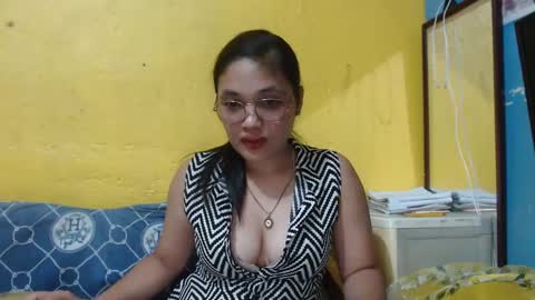 Snapshot of stunningamanda chatting on 01/16/25, 10:53 stunningamanda online show from 01/16/25, 10:53