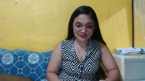 Snapshot of stunningamanda chatting on 01/16/25, 01:58 stunningamanda online show from 01/16/25, 01:58