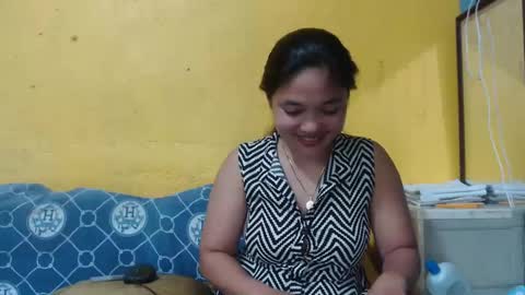 Snapshot of stunningamanda chatting on 01/16/25, 11:27 stunningamanda online show from 01/16/25, 11:27
