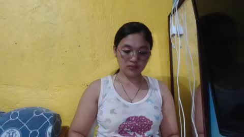 Snapshot of stunningamanda chatting on 01/17/25, 09:17 stunningamanda online show from 01/17/25, 09:17