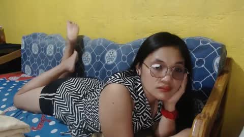 Snapshot of stunningamanda chatting on 01/17/25, 03:22 stunningamanda online show from 01/17/25, 03:22