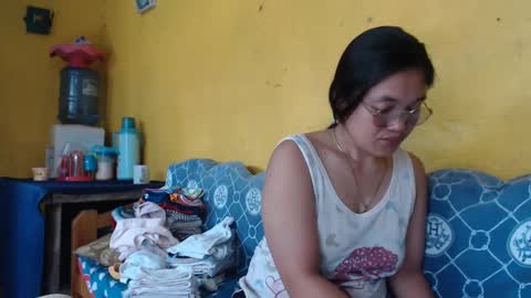Snapshot of stunningamanda chatting on 01/18/25, 01:41 stunningamanda online show from 01/18/25, 01:41