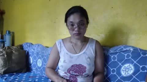 Snapshot of stunningamanda chatting on 01/18/25, 05:52 stunningamanda online show from 01/18/25, 05:52