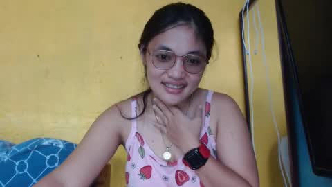 Snapshot of stunningamanda chatting on 01/19/25, 02:15 stunningamanda online show from 01/19/25, 02:15