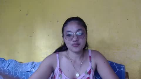 Snapshot of stunningamanda chatting on 01/19/25, 06:20 stunningamanda online show from 01/19/25, 06:20
