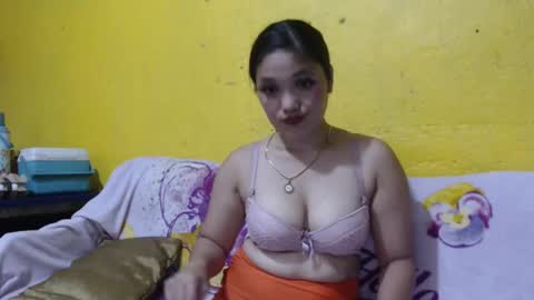 Snapshot of stunningamanda chatting on 01/20/25, 08:41 stunningamanda online show from 01/20/25, 08:41