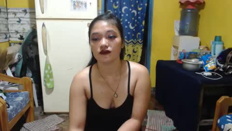 Snapshot of stunningamanda chatting on 01/22/25, 12:38 stunningamanda online show from 01/22/25, 12:38