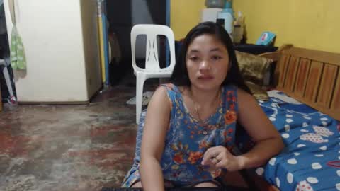 Snapshot of stunningamanda chatting on 01/24/25, 06:46 stunningamanda online show from 01/24/25, 06:46