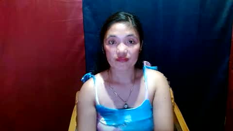 Snapshot of stunningamanda chatting on 01/28/25, 03:14 stunningamanda online show from 01/28/25, 03:14