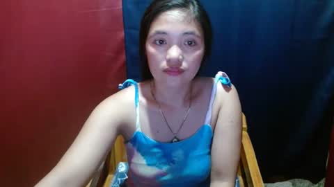 Snapshot of stunningamanda chatting on 01/29/25, 02:09 stunningamanda online show from 01/29/25, 02:09