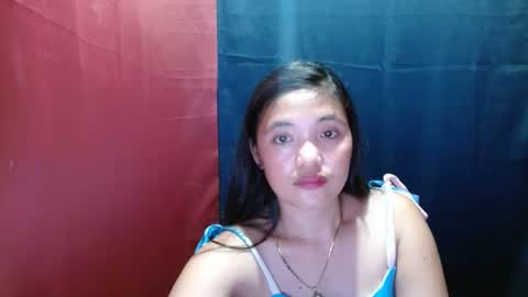 Snapshot of stunningamanda chatting on 01/29/25, 05:19 stunningamanda online show from 01/29/25, 05:19