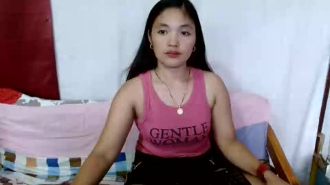 Snapshot of stunningamanda chatting on 02/27/25, 04:31 stunningamanda online show from 02/27/25, 04:31