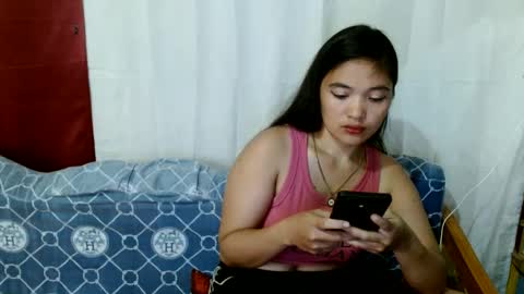 Snapshot of stunningamanda chatting on 02/27/25, 11:15 stunningamanda online show from 02/27/25, 11:15