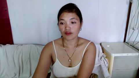 Snapshot of stunningamanda chatting on 03/06/25, 05:24 stunningamanda online show from 03/06/25, 05:24